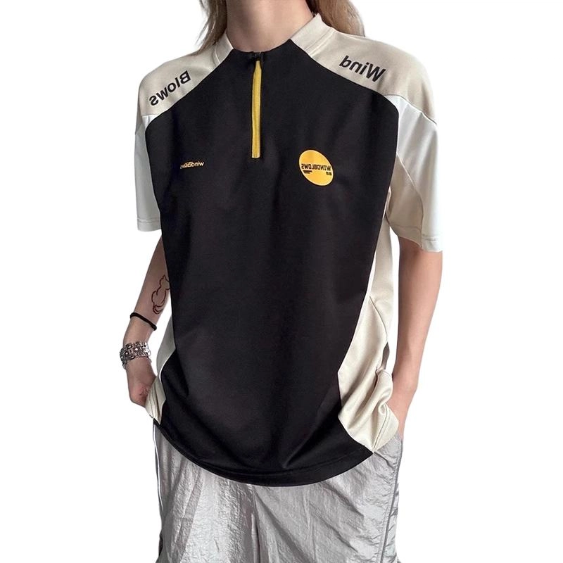 SOCKKEY T
