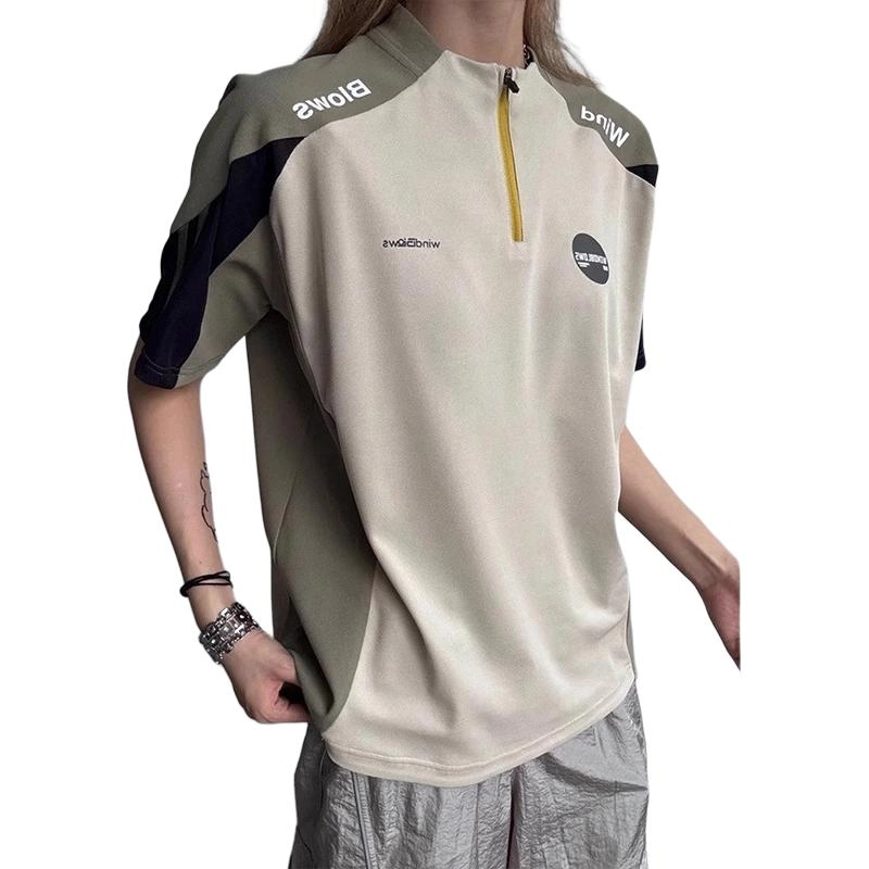 SOCKKEY T