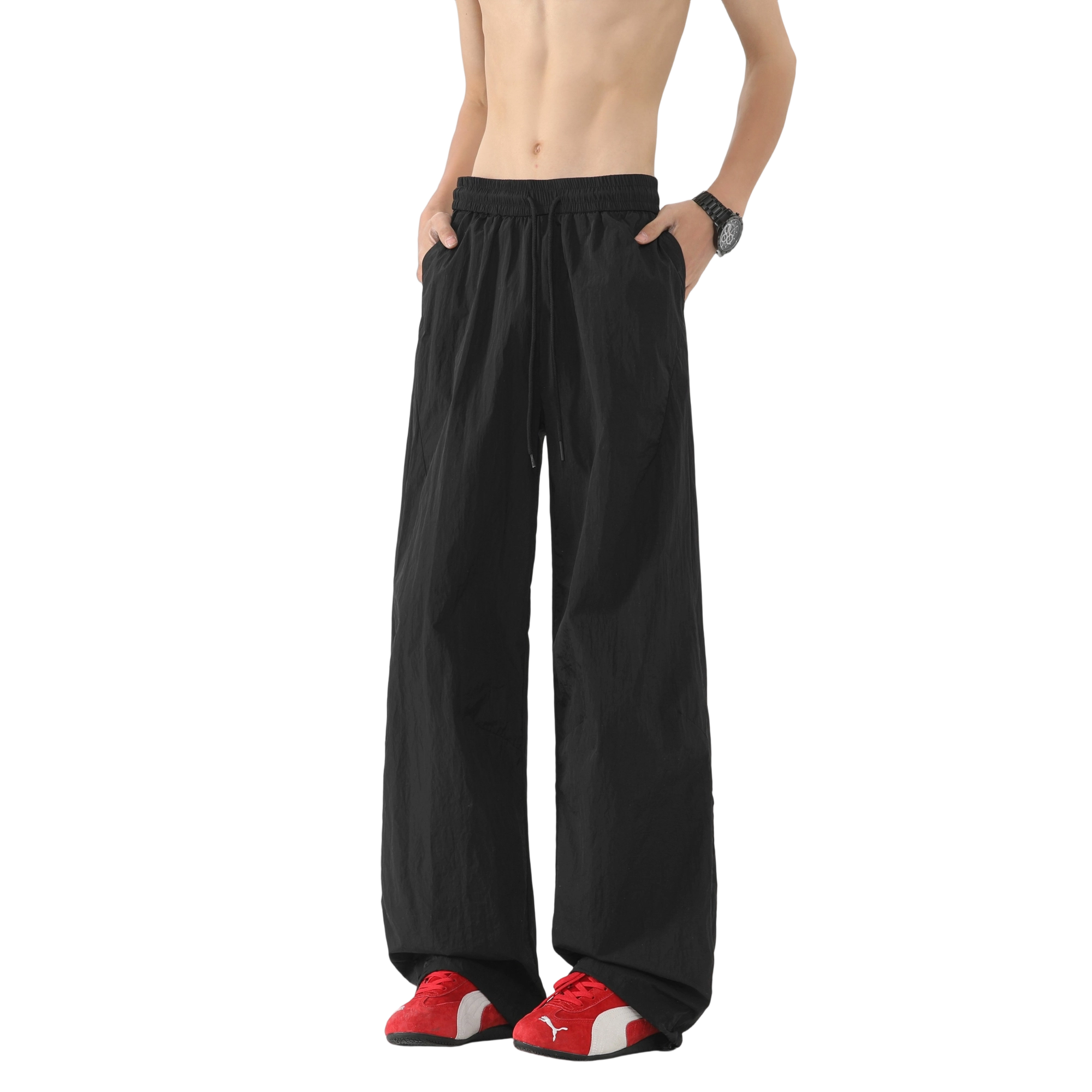 JEANSWEST