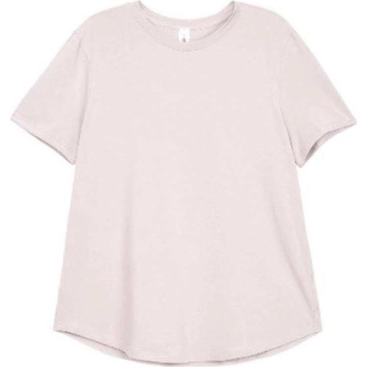 lululemon Love T