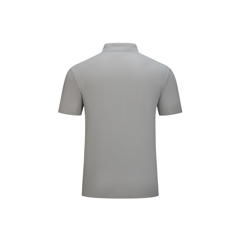 hummel Polo