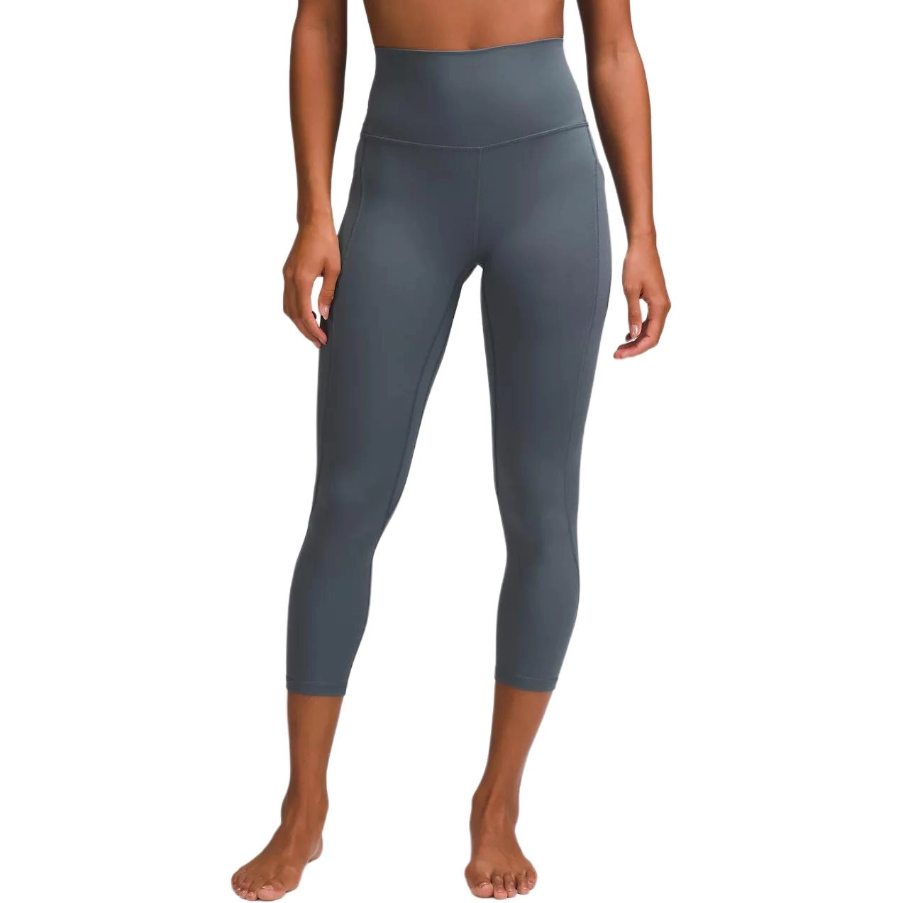 lululemon Align Nulu 23"