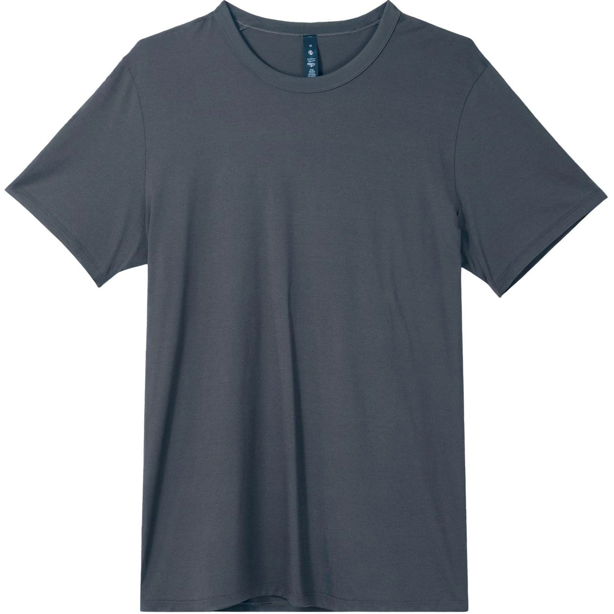 lululemon The Fundamental T