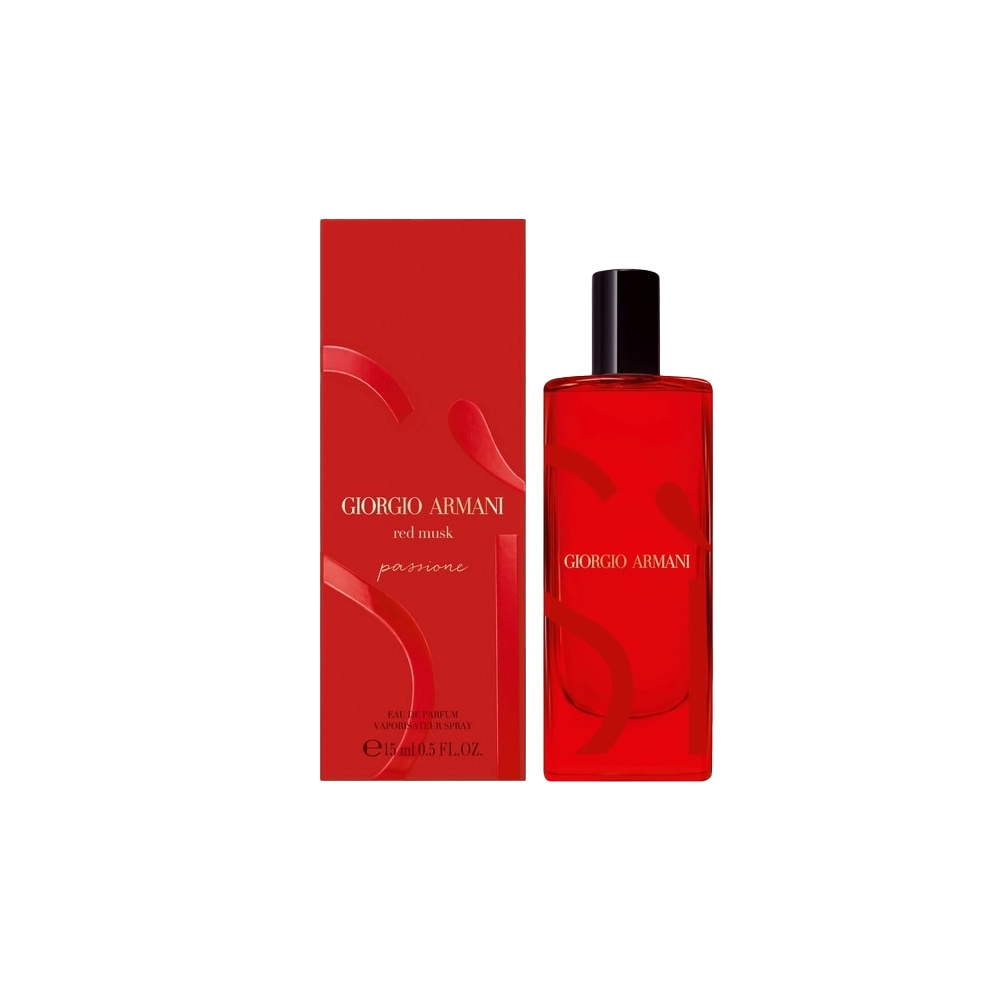 EDP 15ml15ml*215ml*315ml*515ml*8
