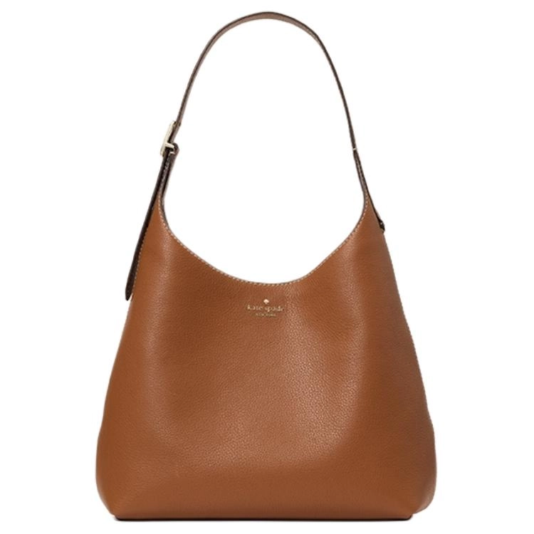kate spade 454 Logo
