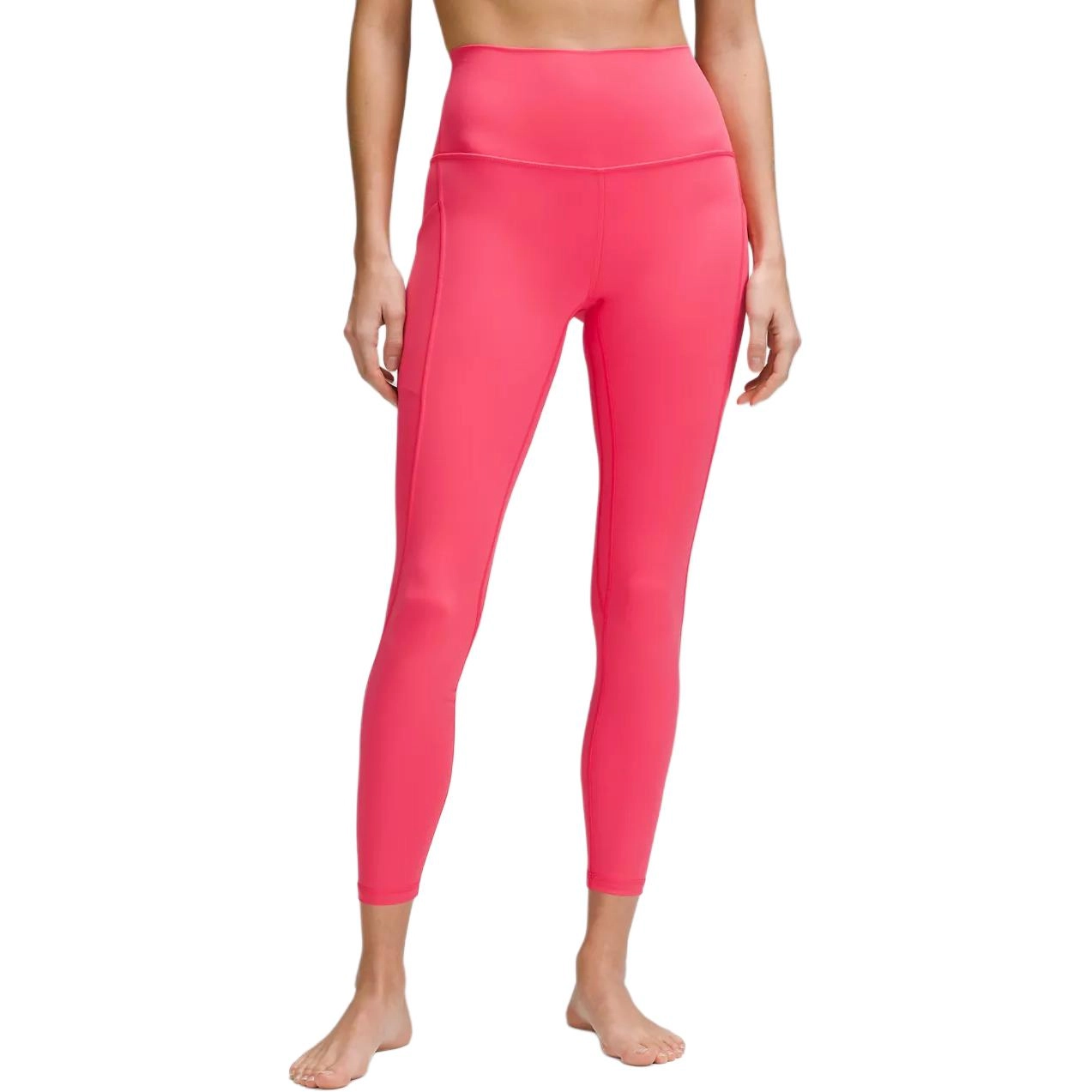 lululemon Align Nulu 25"