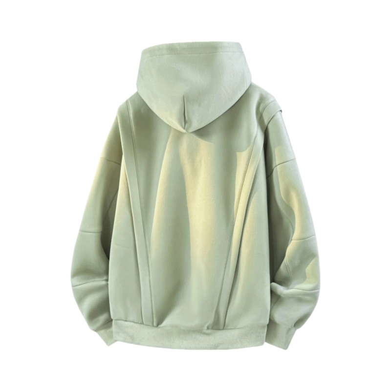 AWAO