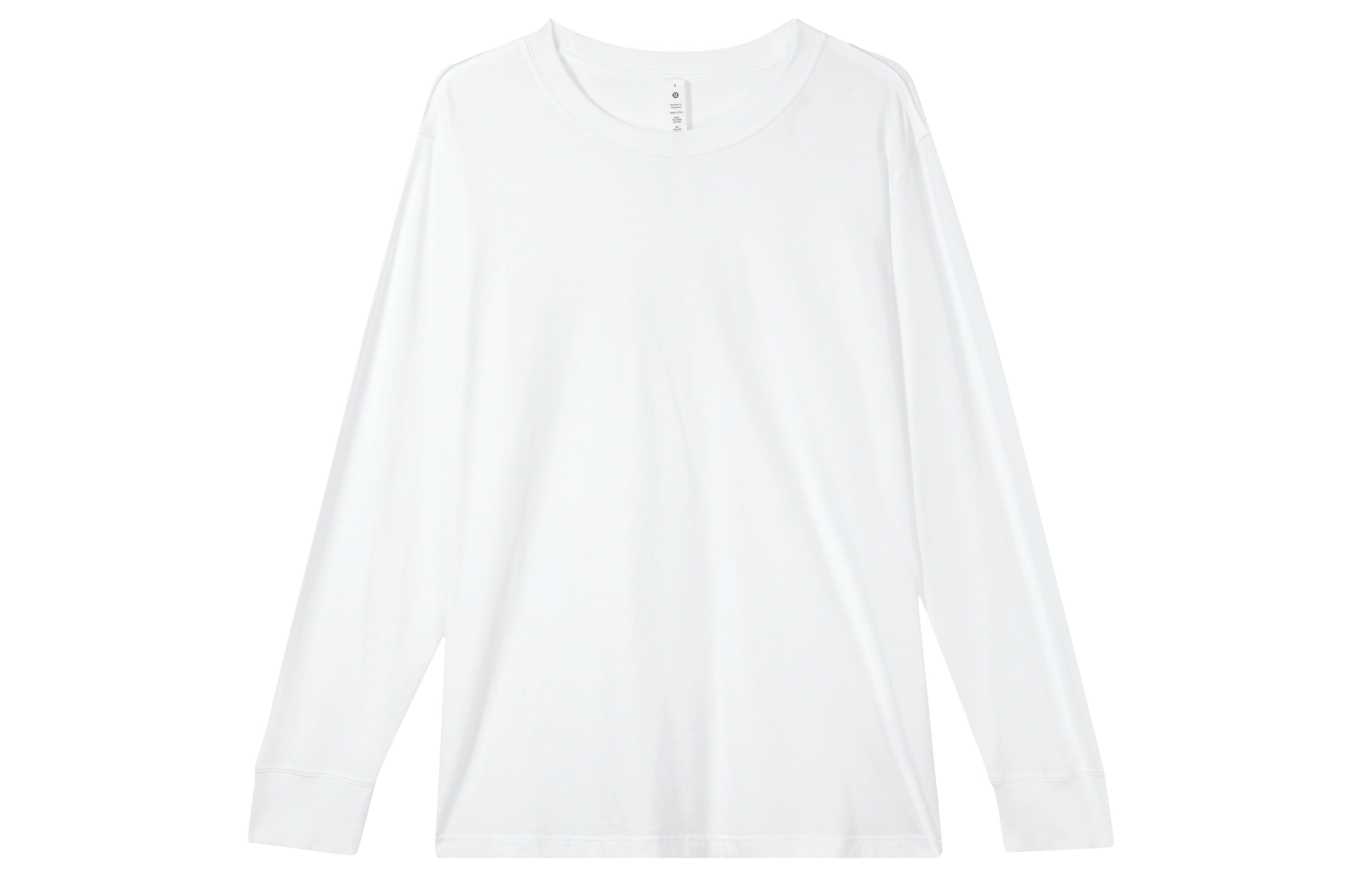 lululemon All Yours T