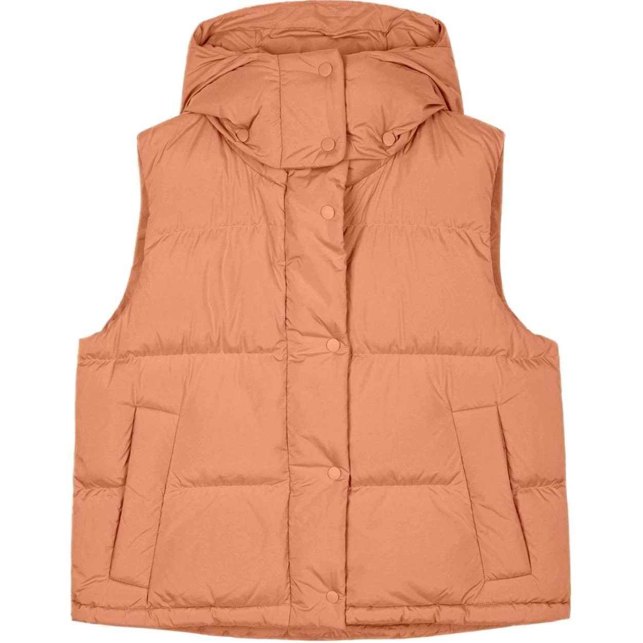lululemon Wunder Puff SoftMatte Logo