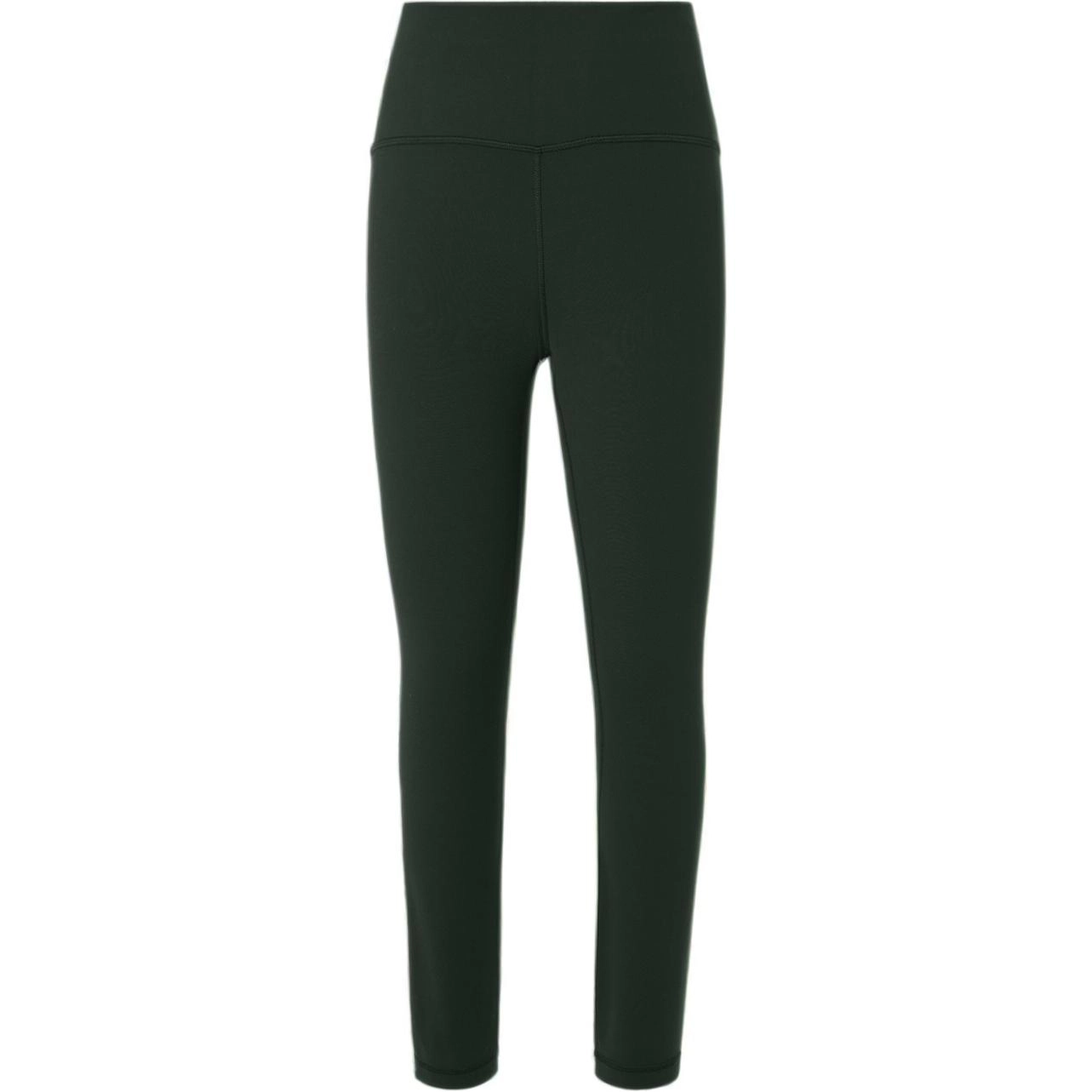 lululemon Align 23"