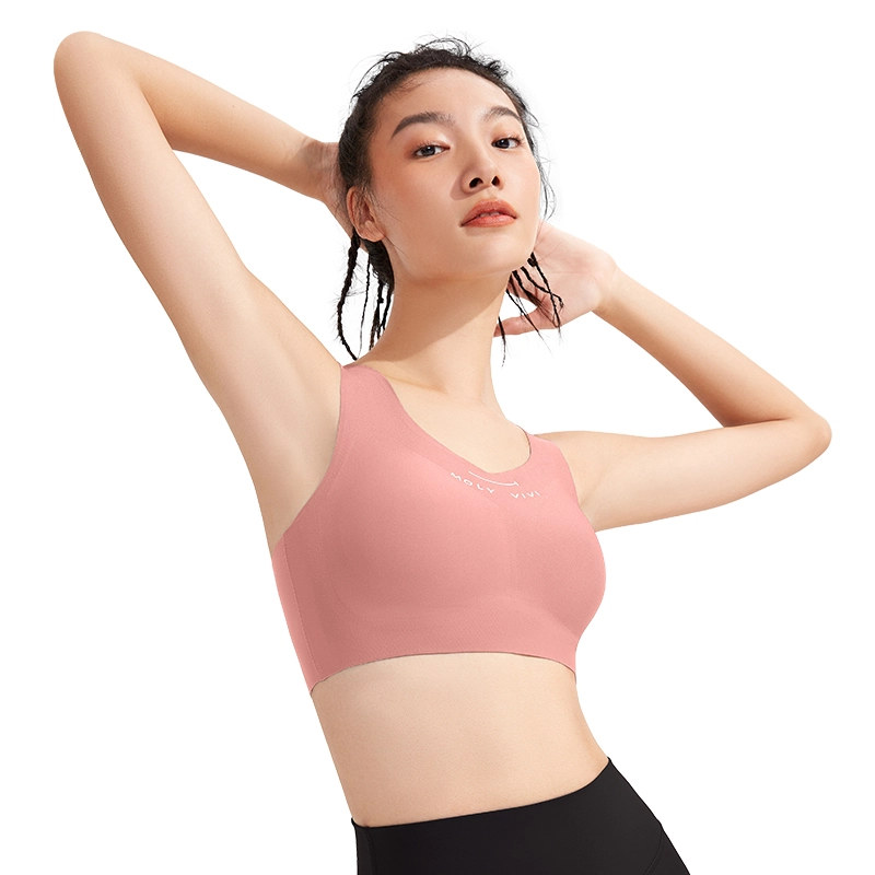 MOLY VIVI Bra