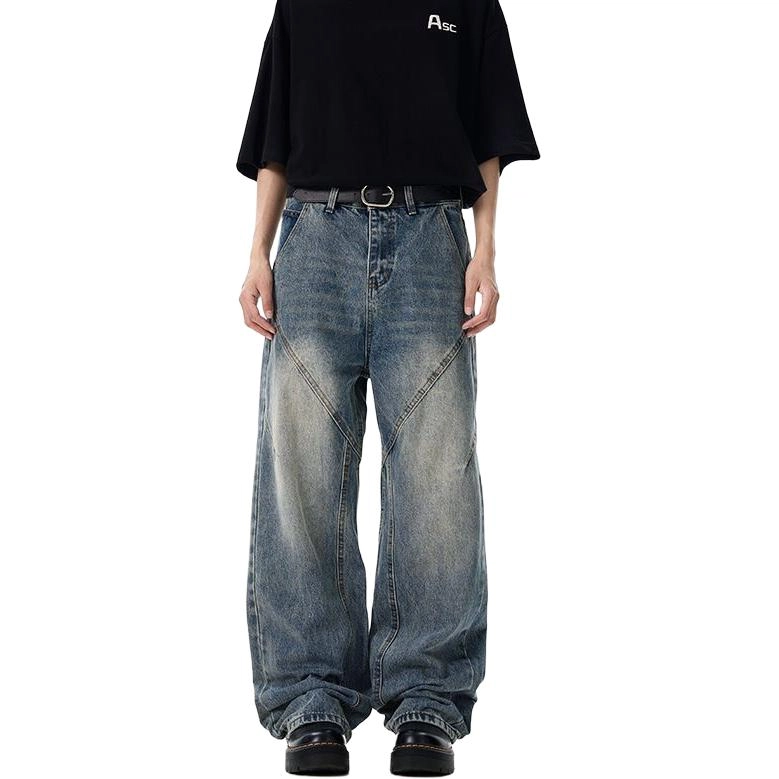 HIPHOPPUNKS vintage