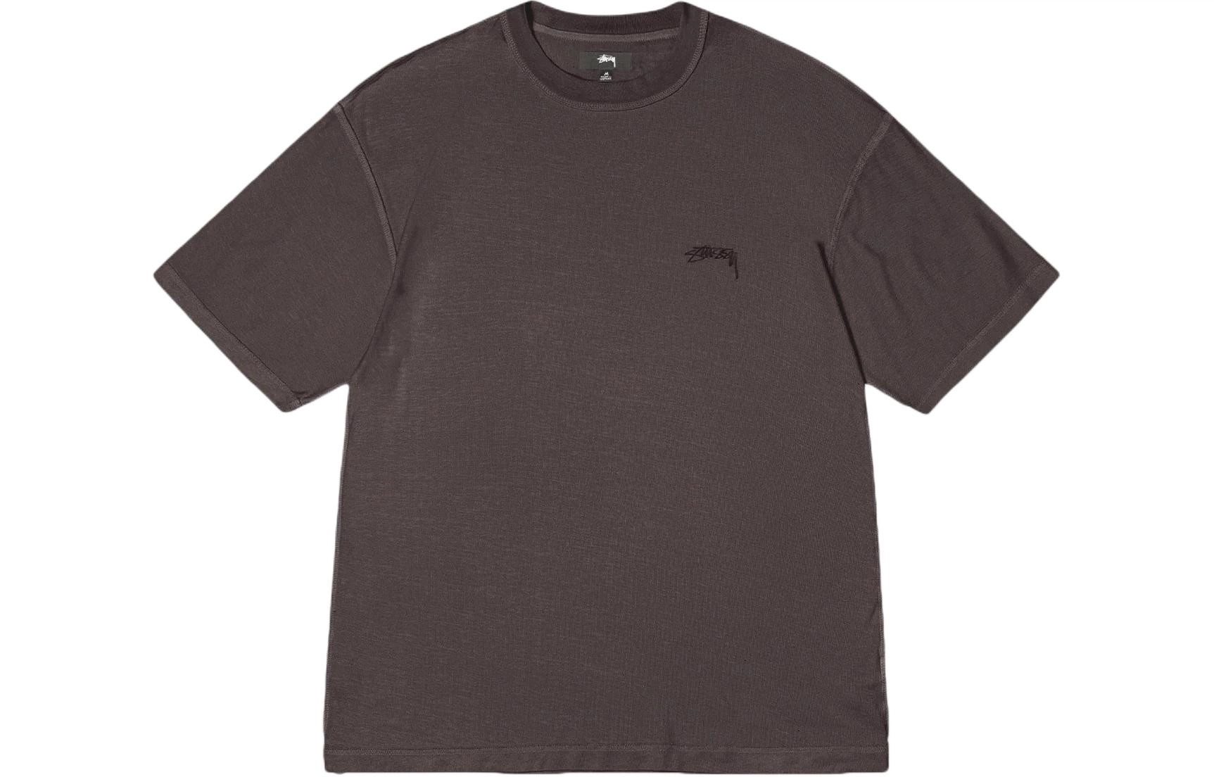 Stussy SS22 T