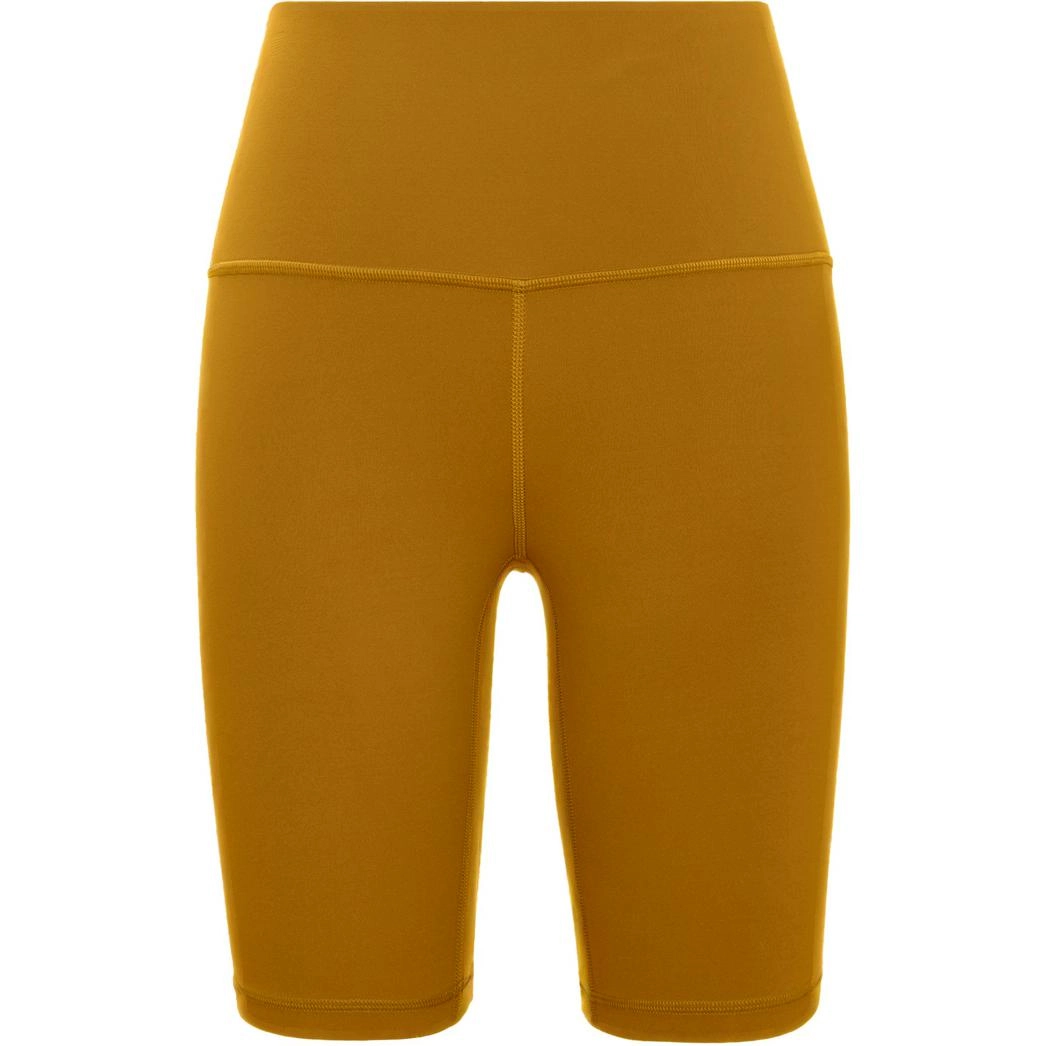 lululemon FW22 Align Nulu 8"