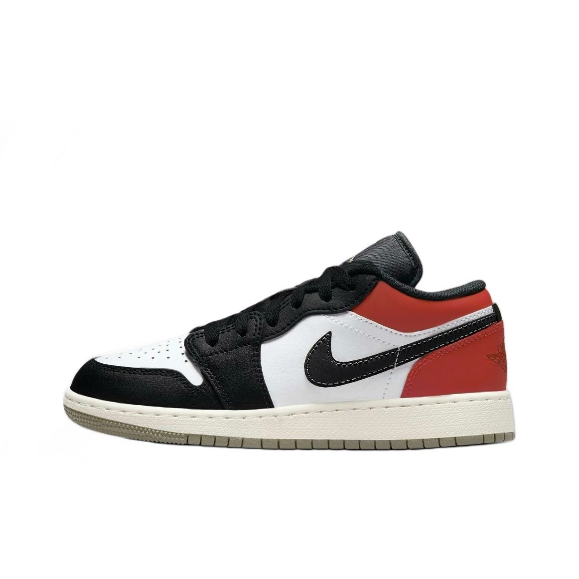 Jordan Air Jordan 1