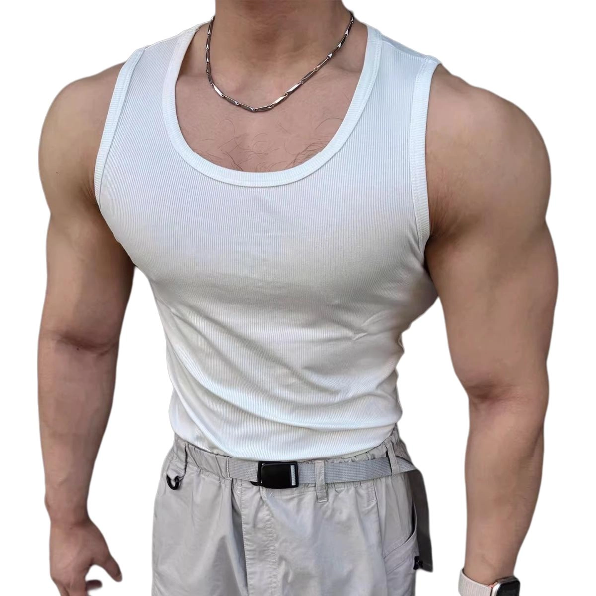 CORNILOT T
