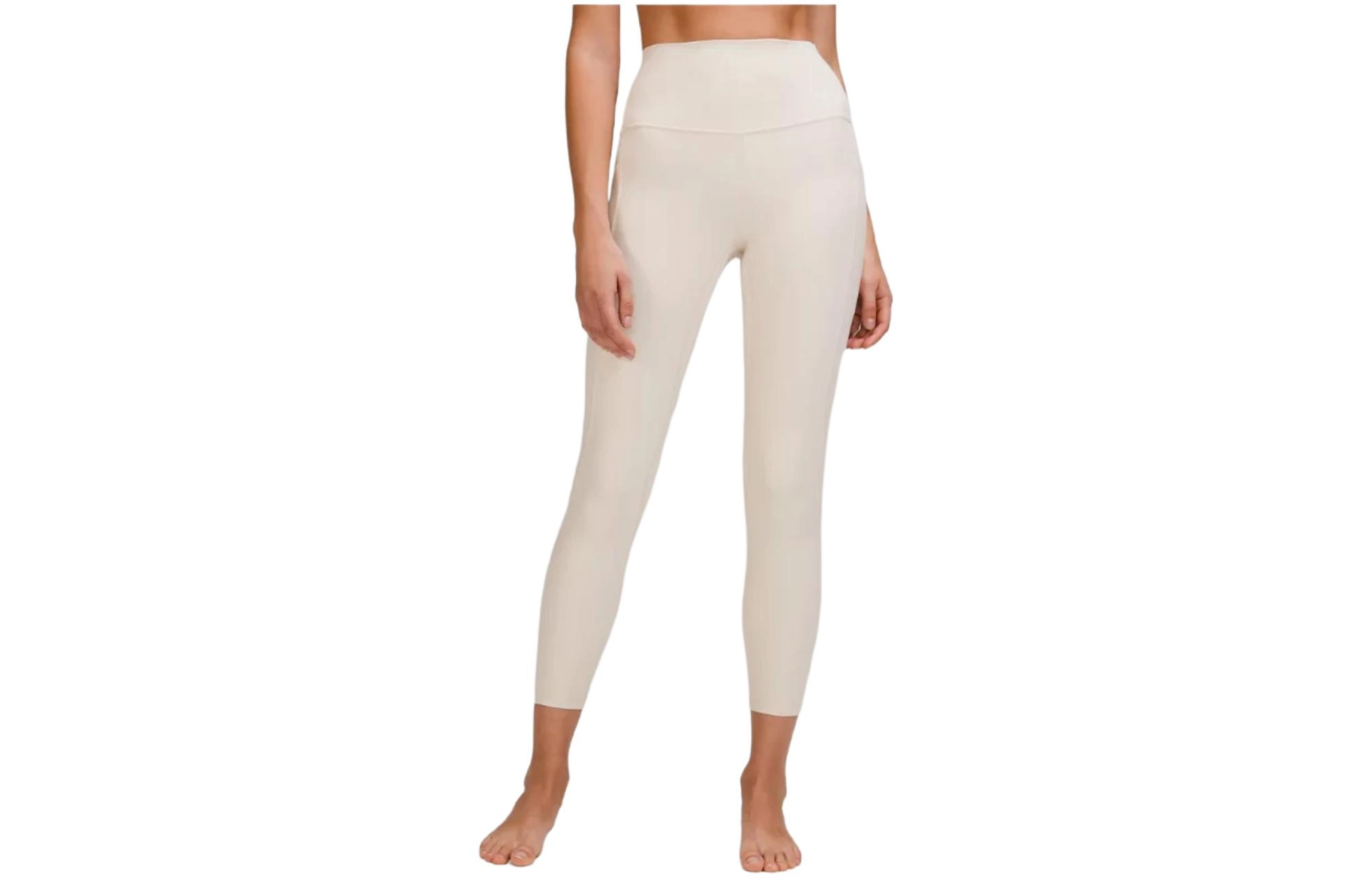 lululemon Align Nulu 25"
