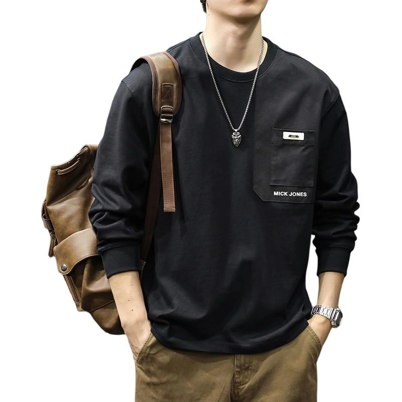 MR.MUDI inst