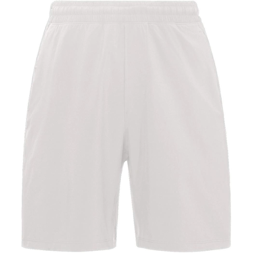 lululemon Swift Pace Breaker 7"