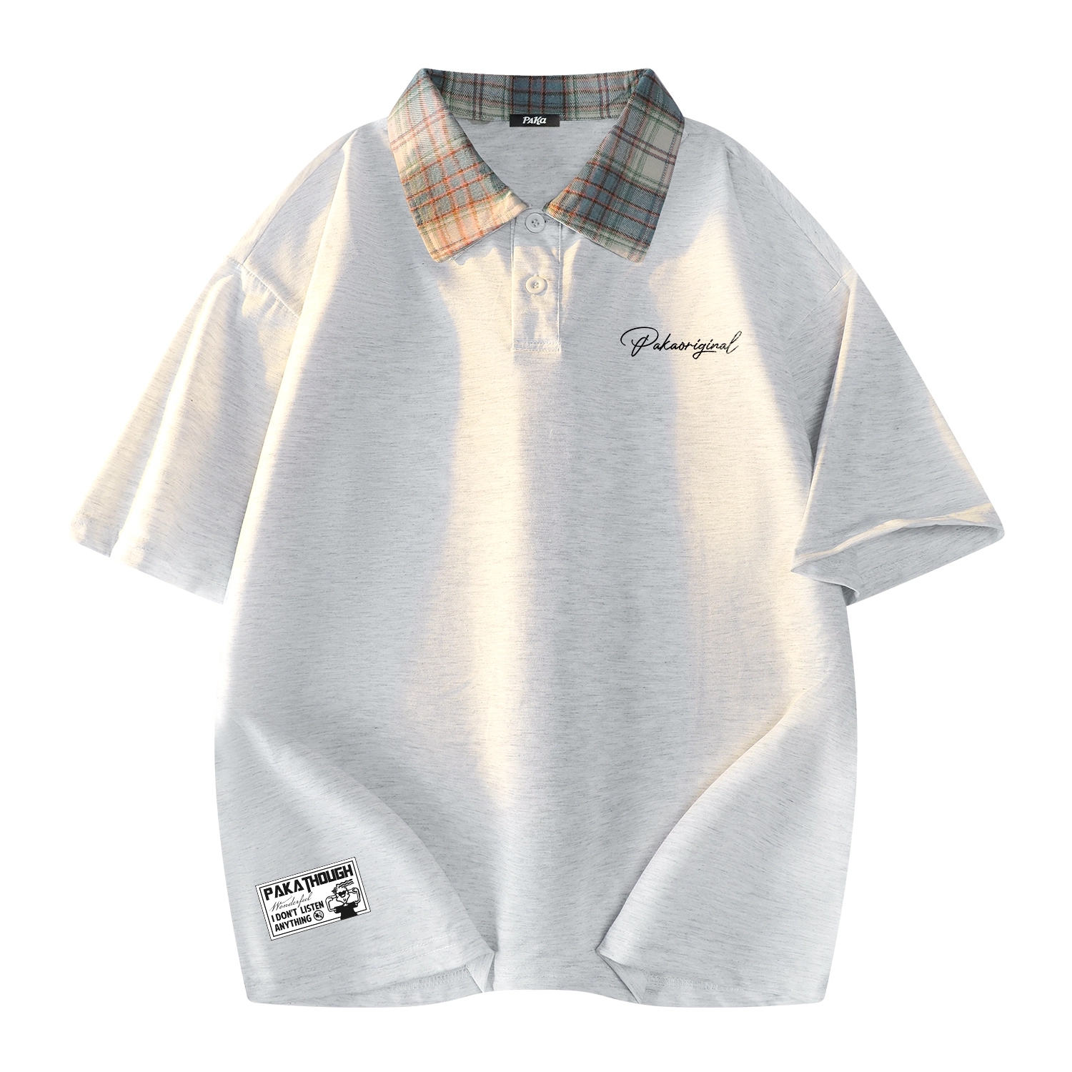 PAKA POLO