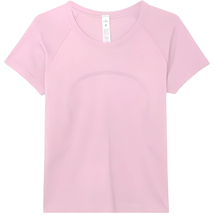 lululemon T