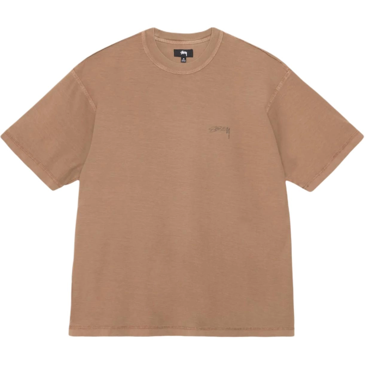 Stussy SS22 T