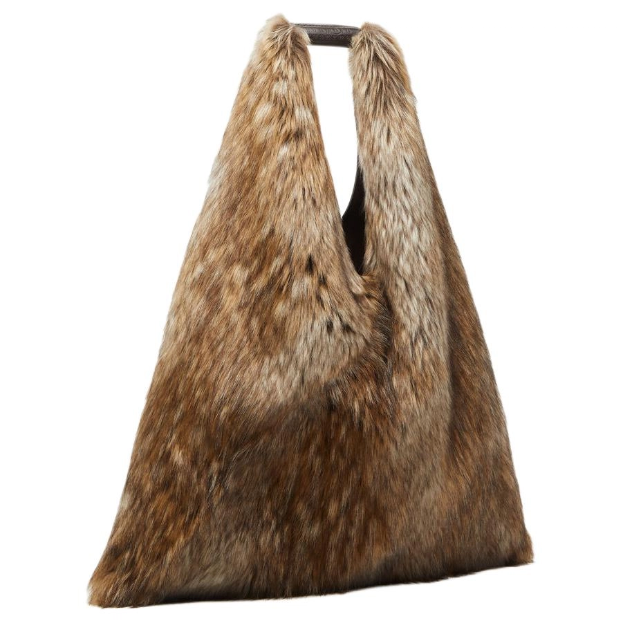 Maison Margiela