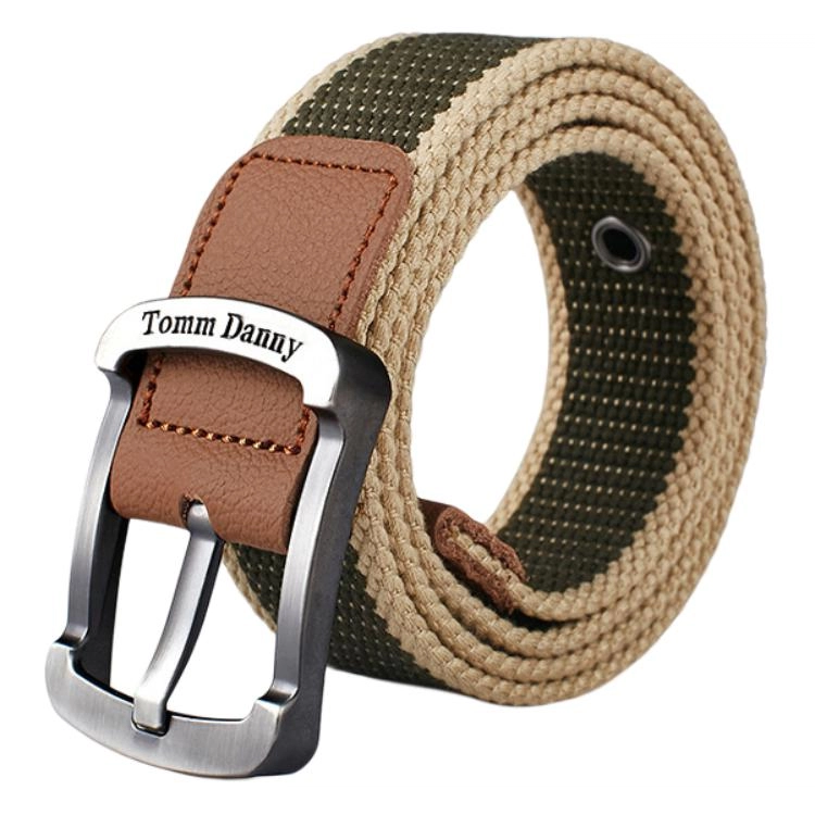 NOMK 2-4cm