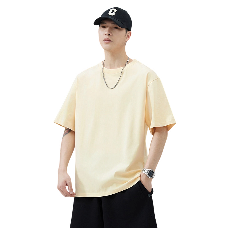 WilliamPOLO T