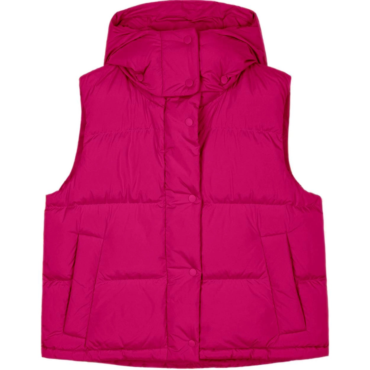 lululemon Wunder Puff SoftMatte Logo