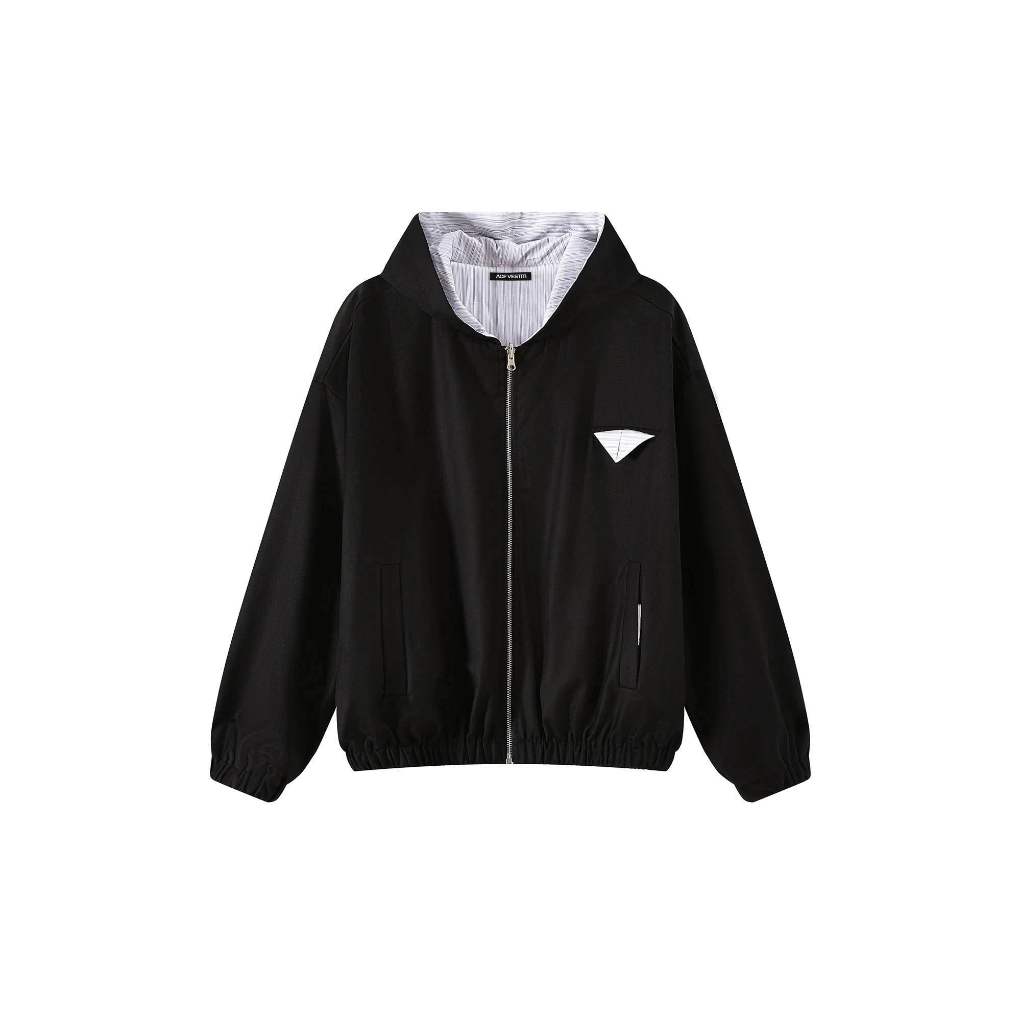 ACE VESTITI