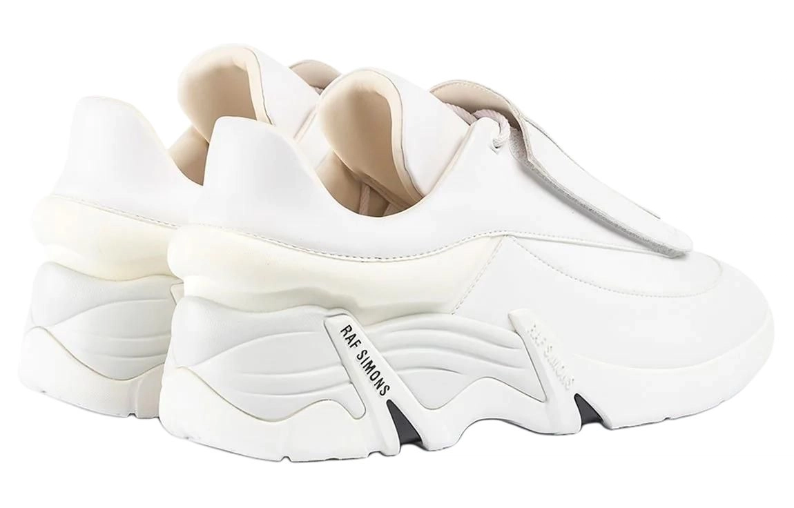 RAF SIMONS Antei