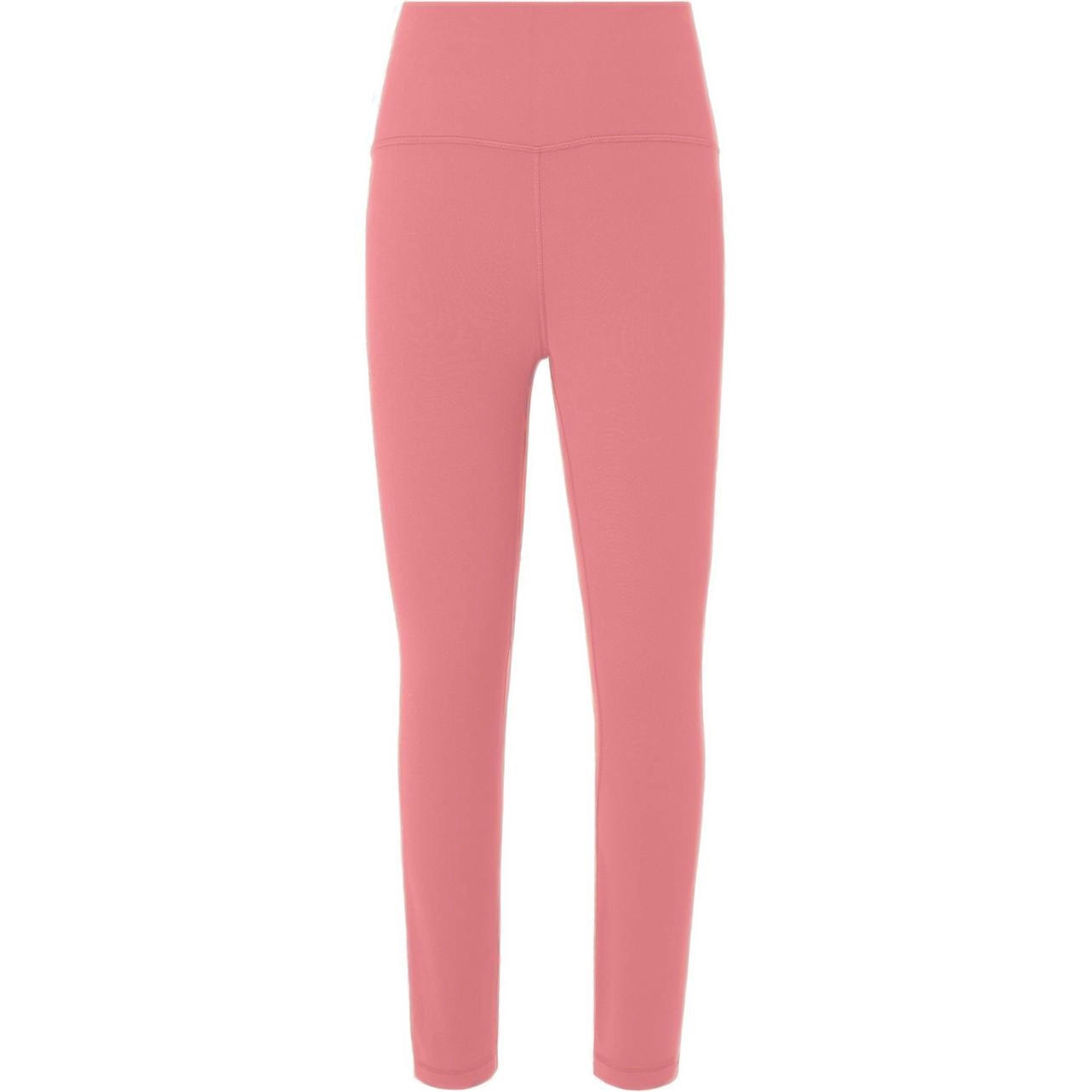 lululemon Align 23"