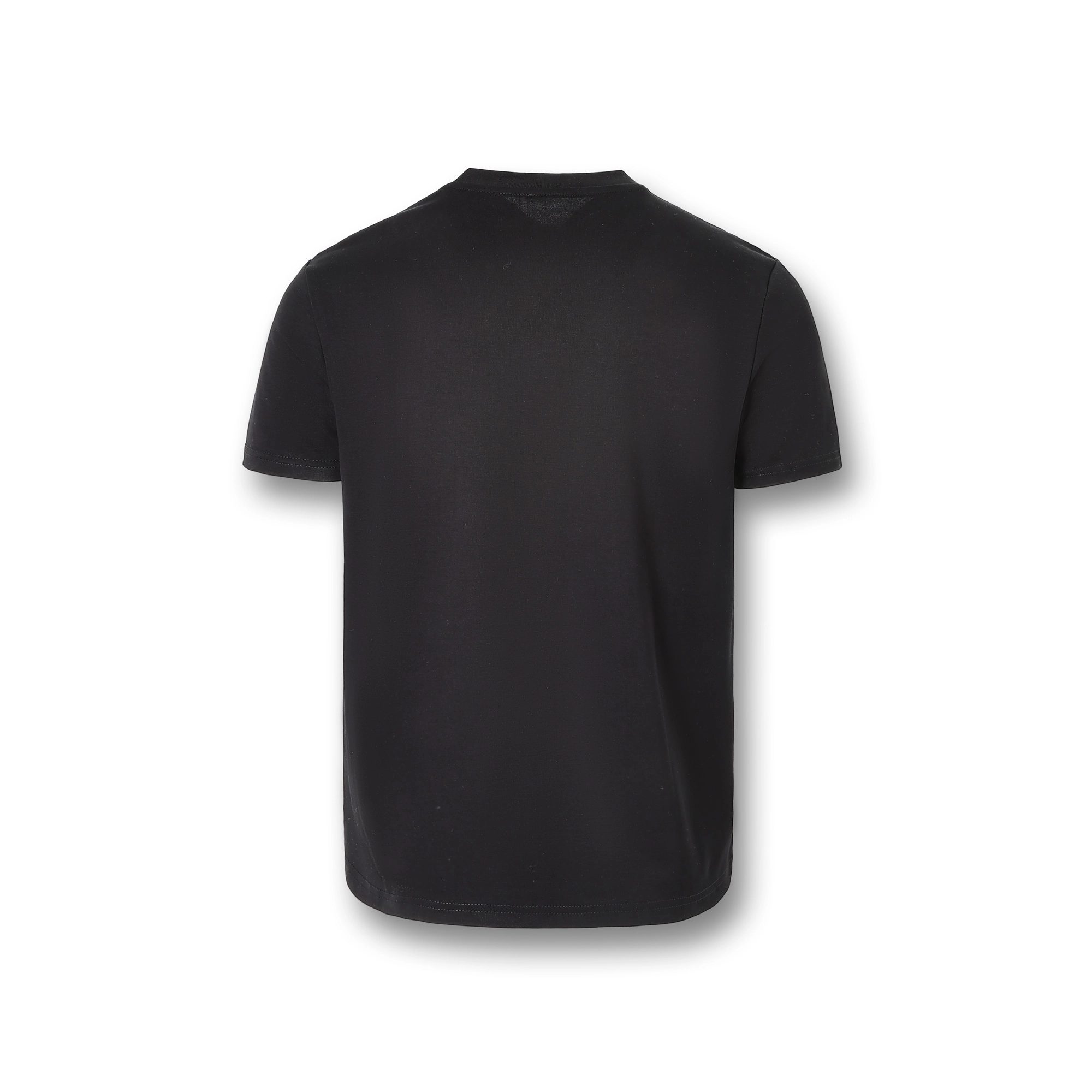 ACE VESTITI T