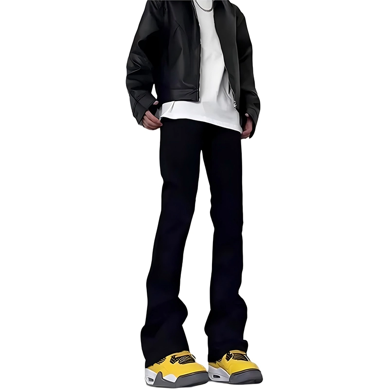 MRDONG