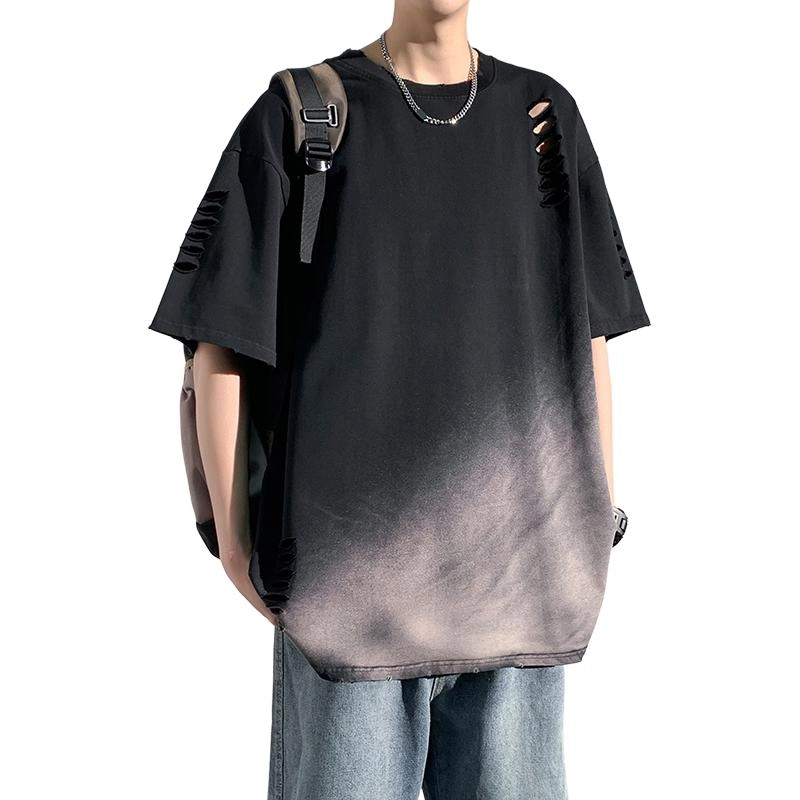 300NOAHGIGI T