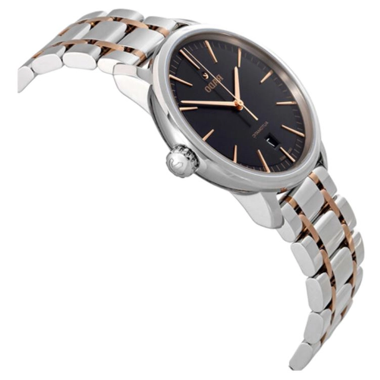 RADO 50 41mm R14077163