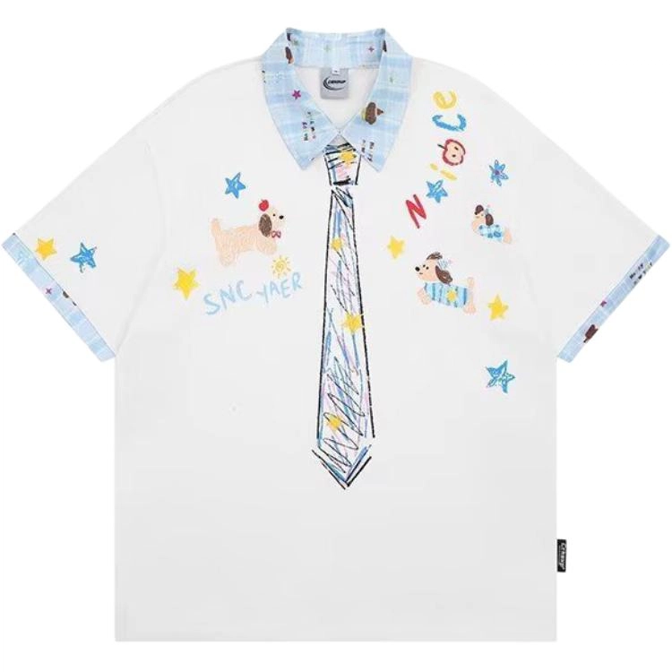 FALIAMS POLO
