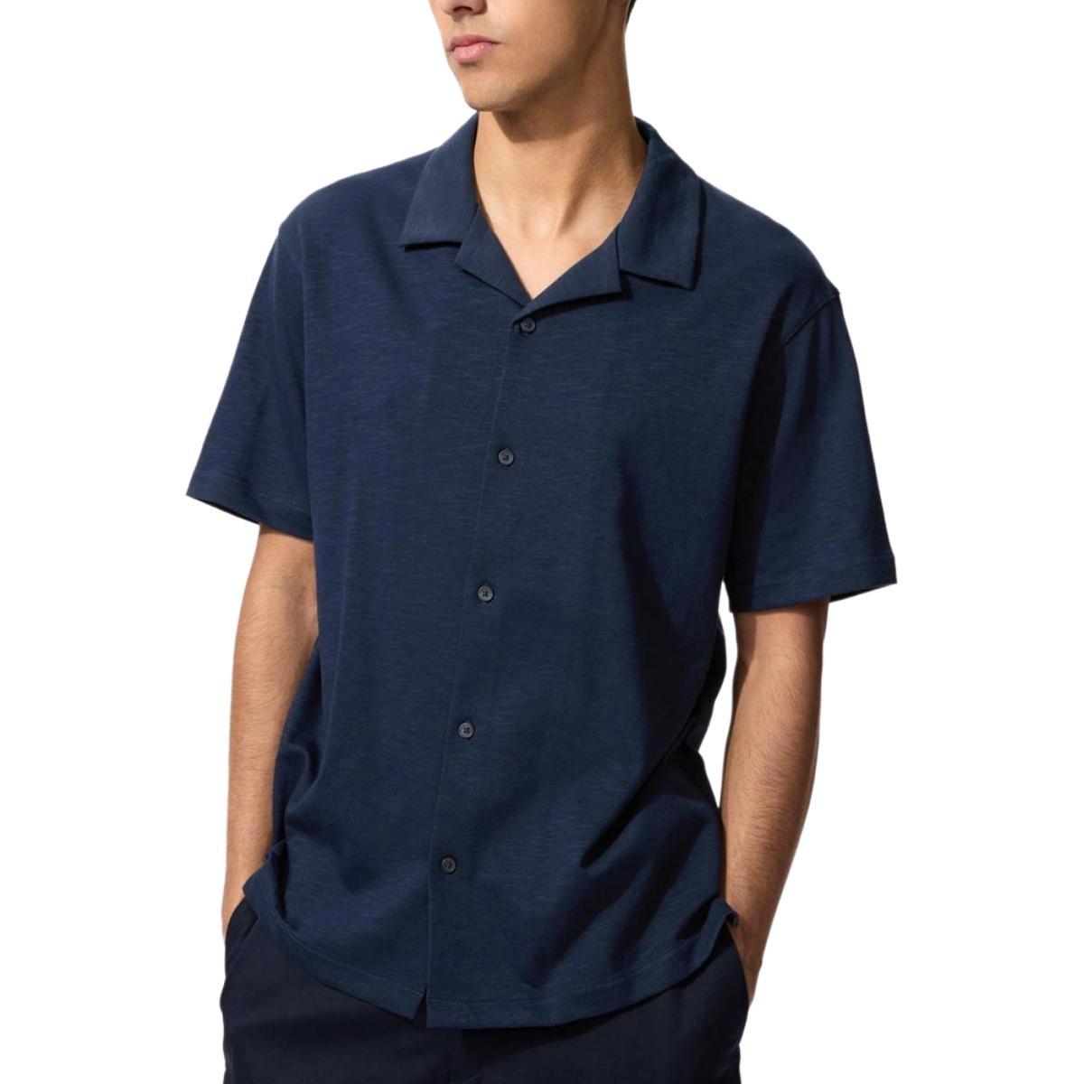 UNIQLO Polo