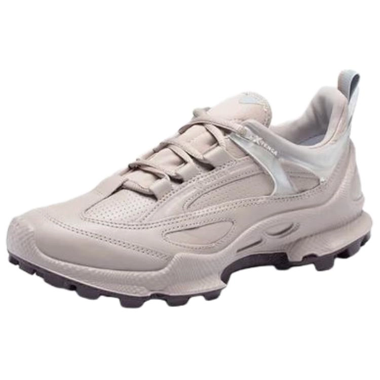 ecco Biom C Trail