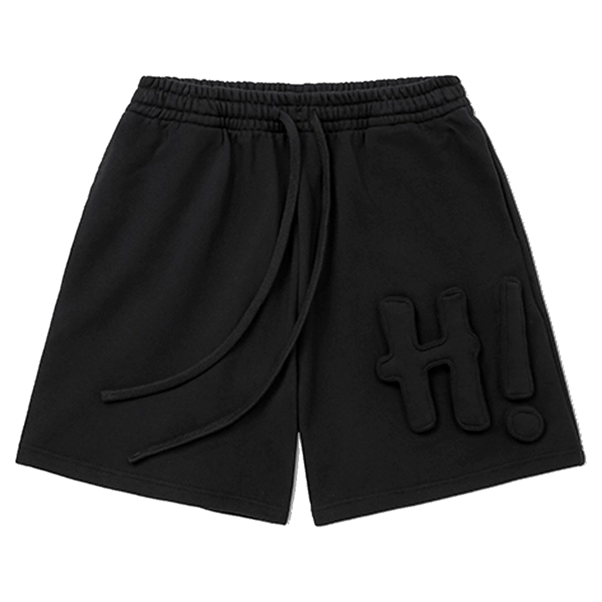 H.V.G.A vintage