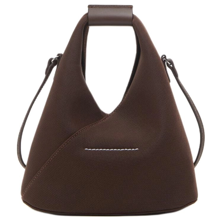 Maison Margiela
