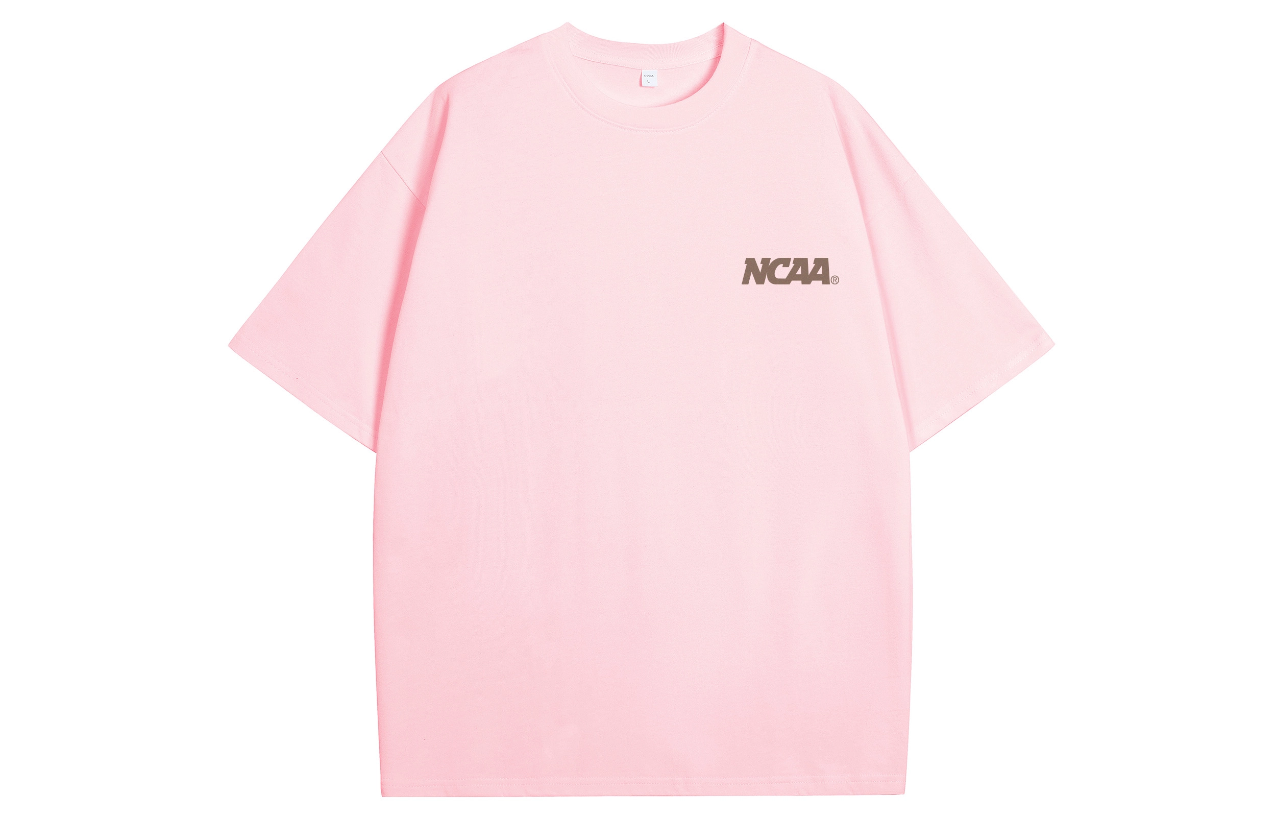 NCAA logoT