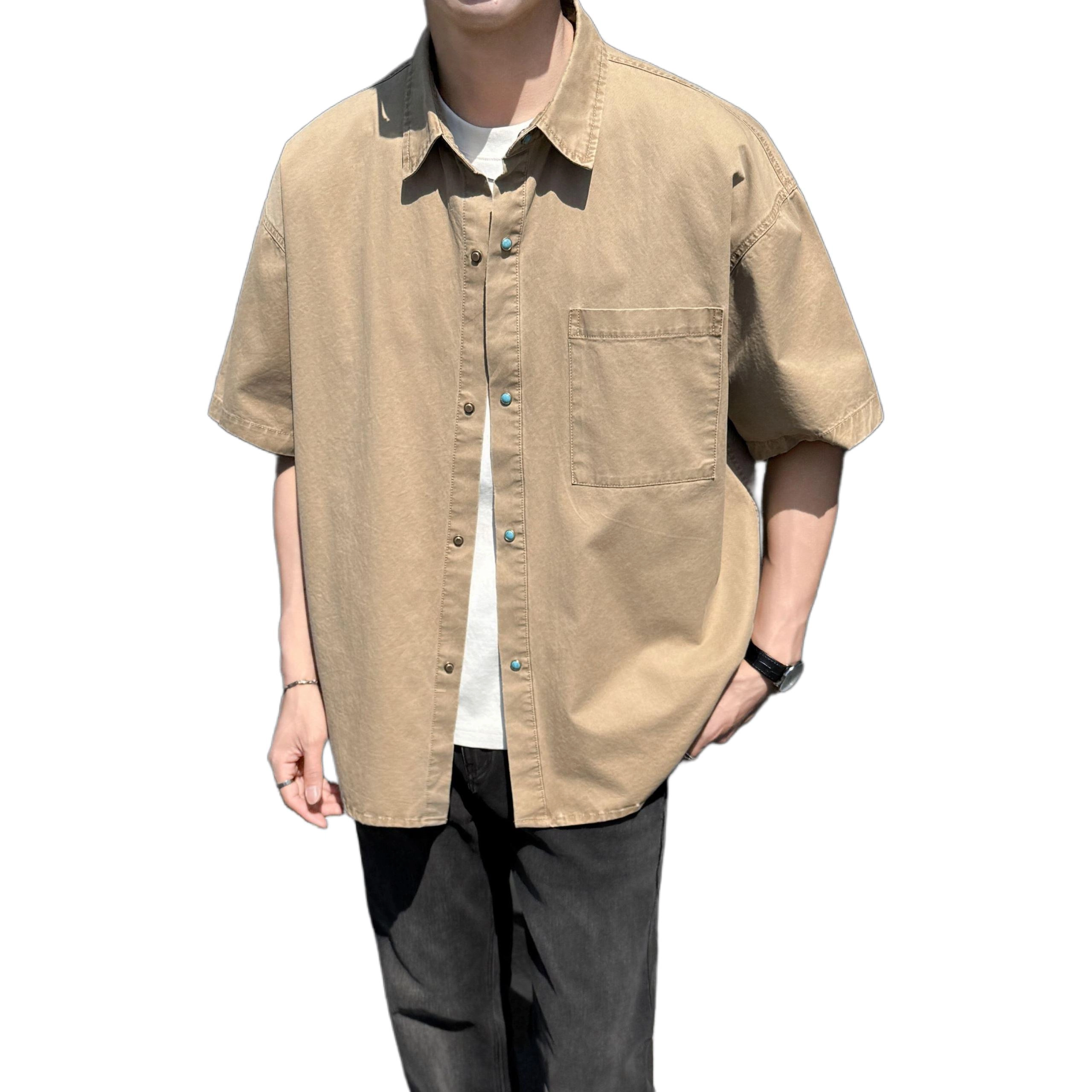 Ang2 Stu