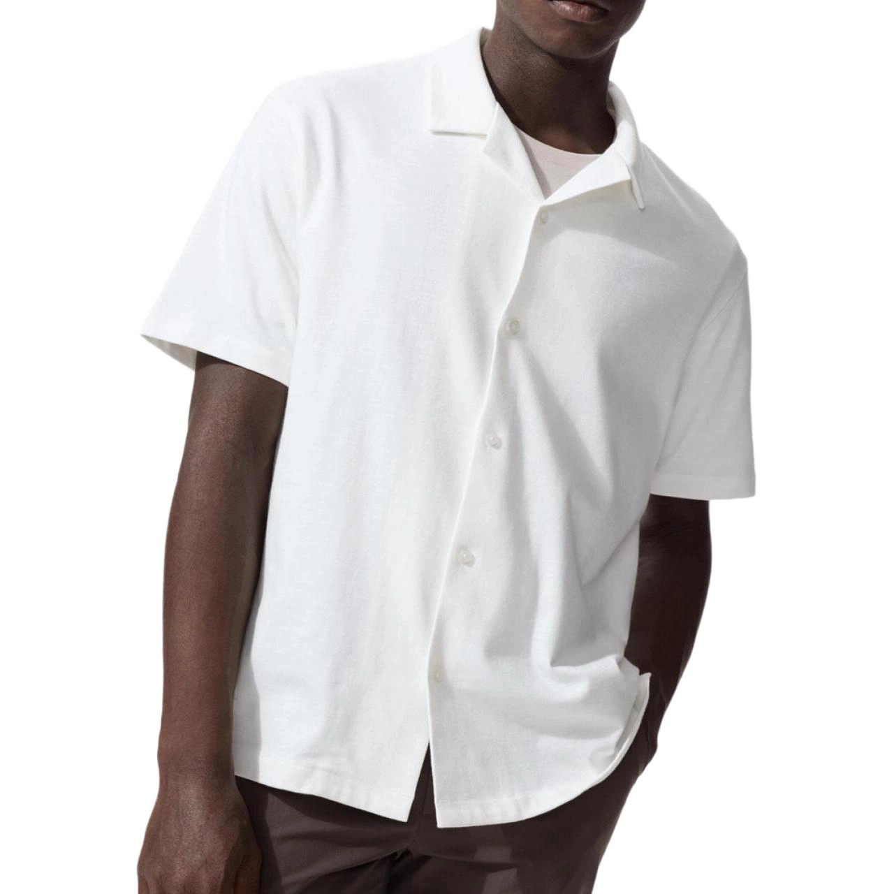 UNIQLO Polo