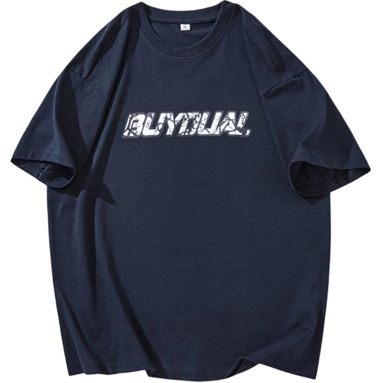 BUYDAUL T