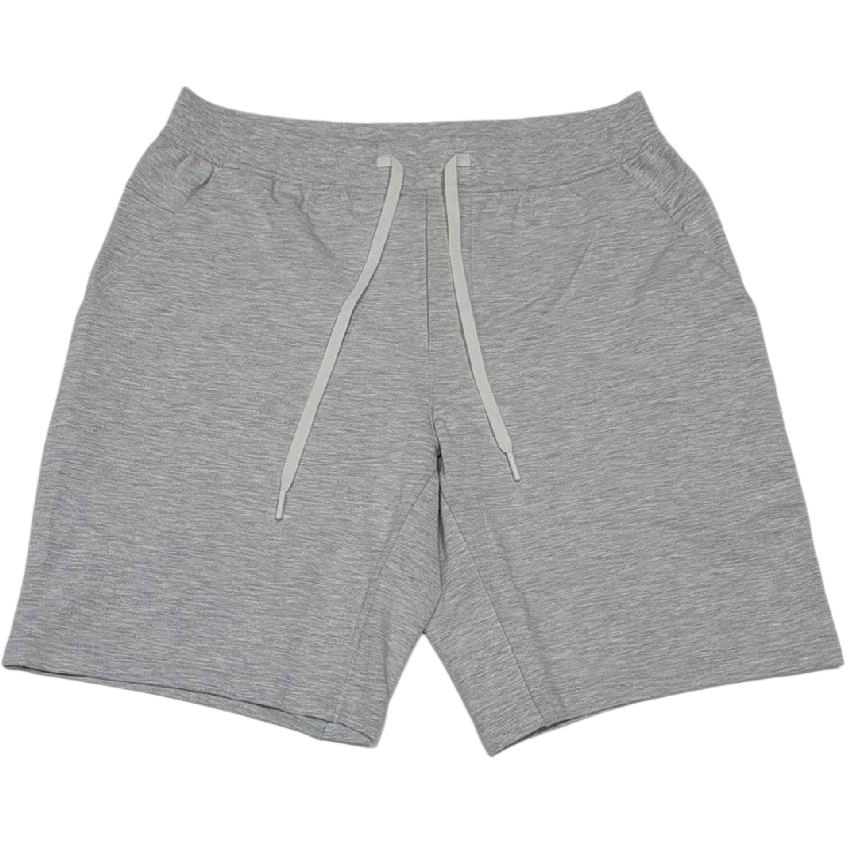 lululemon SS22 City Sweat Swift 9"