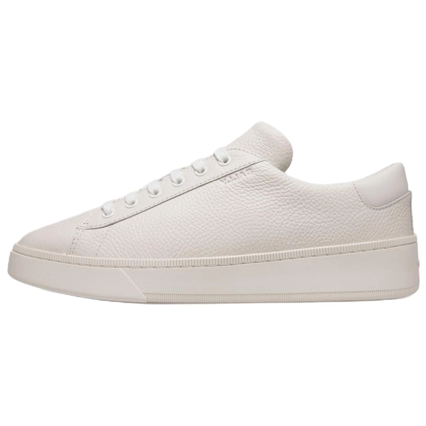 BALLY Raise