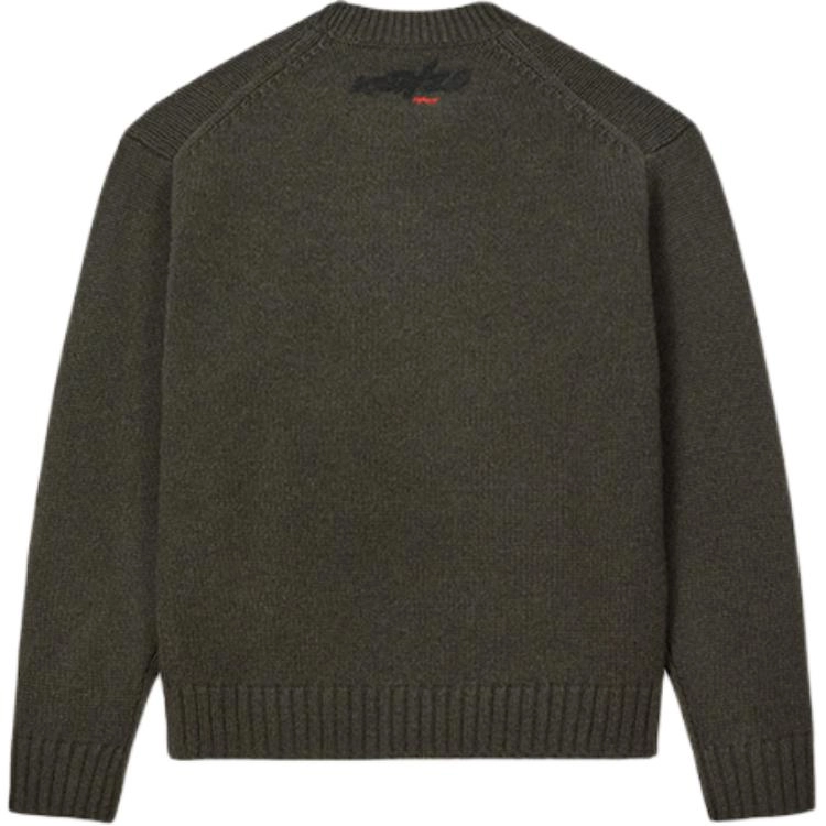 KENZO