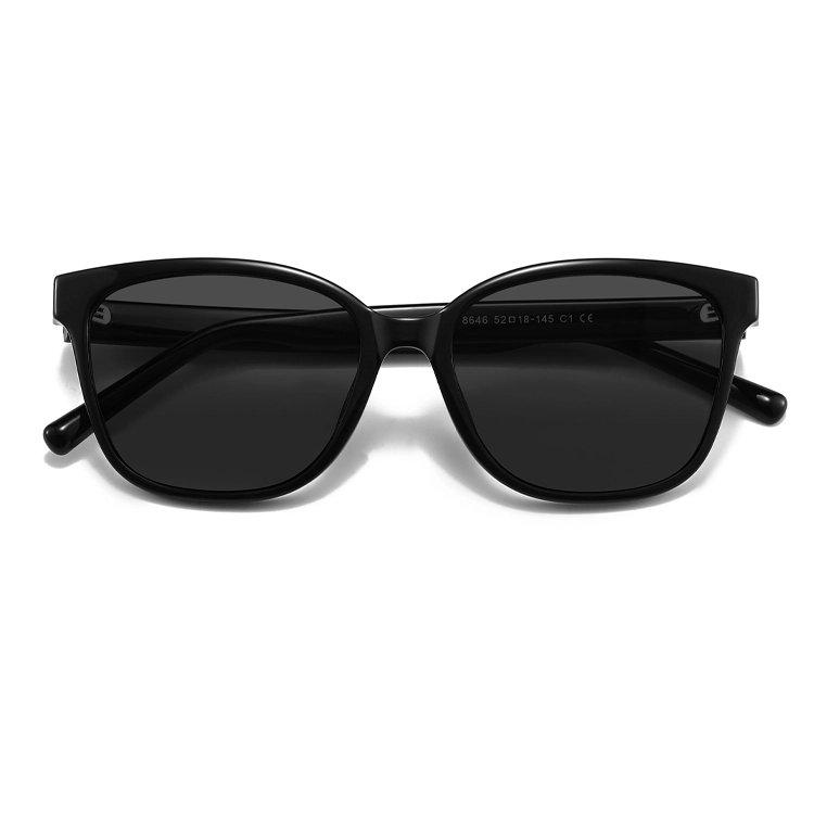 CNLO CAP8646ins TR90